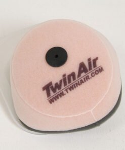 kit-powerflow-twin-air-ktm-154213c