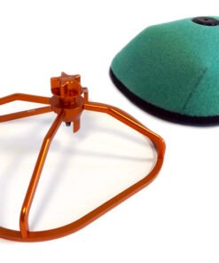 kit-powerflow-twin-air-ktm-husqvarna-154222c