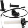 kit-punos-bihr-con-acelerador-vortex-ltr450-06