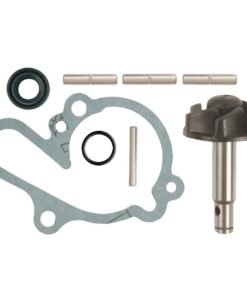 kit-reparación-bomba-de-agua