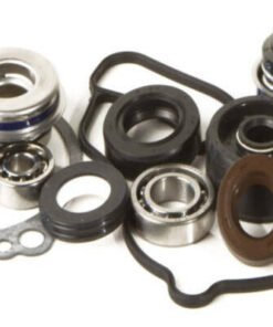 kit-reparación-bomba-de-agua-hot-rods