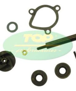 kit-reparación-bomba-de-agua-top-performances-motor-derbi-euro-2
