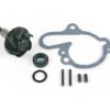 kit-reparación-bomba-de-agua-top-performances-motor-minarelli-am6-am3
