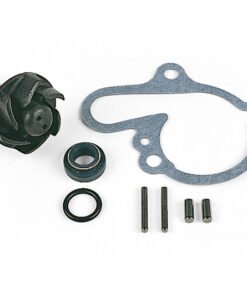 kit-reparación-bomba-de-agua-top-performances-motor-minarelli-am6-am3