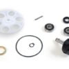 kit-reparación-bomba-de-agua-top-performances-motor-minarelli-horizontal