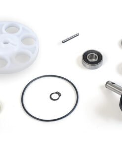 kit-reparación-bomba-de-agua-top-performances-motor-minarelli-horizontal