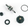 kit-reparación-bomba-de-agua-top-performances-motor-piaggio