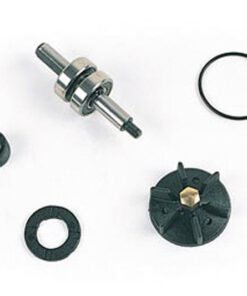 kit-reparación-bomba-de-agua-top-performances-motor-piaggio