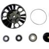 kit-reparación-bomba-de-agua-top-performances-piaggio-aprilia-125-200-euro-3