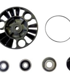 kit-reparación-bomba-de-agua-top-performances-piaggio-aprilia-125-200-euro-3