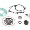kit-reparación-bomba-de-agua-top-performances-yamaha-x-max-125