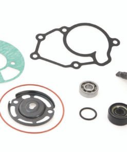 kit-reparación-bomba-de-agua-top-performances-yamaha-x-max-125