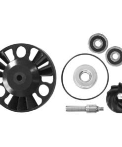 kit-reparación-bomba-de-agua-v-parts-piaggio-aprilia-125-200-euro-3