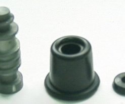 kit-reparación-bomba-de-freno-tourmax