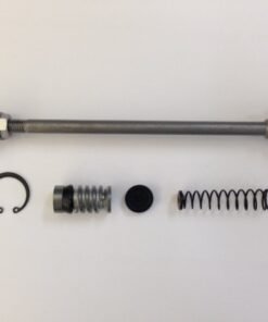 Kit reparación bomba de freno Tourmax MSR-124