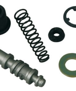 kit-reparación-bomba-de-freno-trasera-nissin-mcrk-9-5