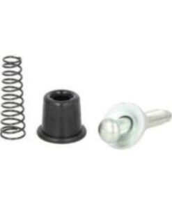 Kit reparación bomba de freno trasero TOURMAX Yamaha R6