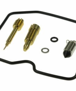 Kit reparación carburador TOURMAX BMW