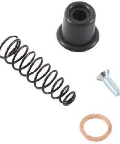 Kit reparación de bomba de freno delantera ALL BALLS 18-1059