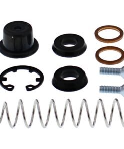 Kit reparación de bomba de freno delantera ALL BALLS 18-1076