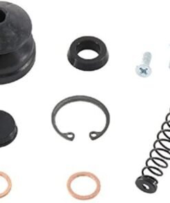 Kit reparación de bomba de freno trasera ALL BALLS 18-1081