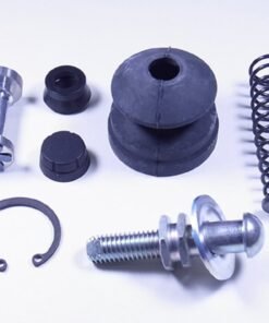Kit Reparación de bomba de freno trasera CB750F 79-81 CBX1000 '79-80 MSR-102