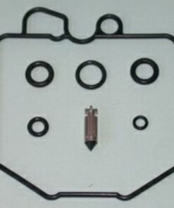 Kit Reparación de carburador Honda CB900F '80-82 CX500 '80-83 CAB-H2