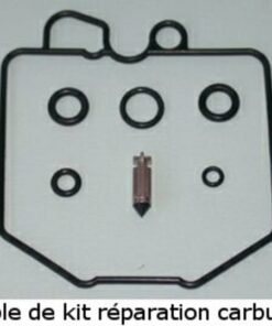 Kit Reparación de carburador KVF360 03-12/KVF400 '97-02 KLF400 BAYOU '93-99 CAB-K15