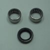 kit-reparación-de-embrague-tourmax-honda-xr650r