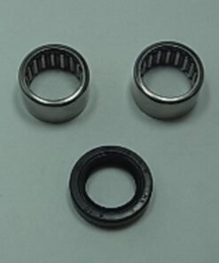 kit-reparación-de-embrague-tourmax-honda-xr650r