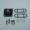 kit-reparación-de-grifo-de-gasolina-tourmax