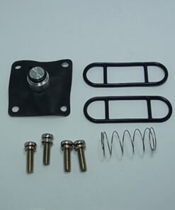 kit-reparación-de-grifo-de-gasolina-tourmax