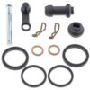 kit-reparación-de-pinza-de-freno-delantero-all-balls-ktm-husaberg-husqvarna
