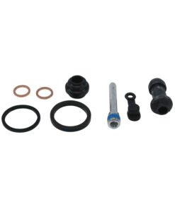 kit-reparación-de-pinza-de-freno-trasera-all-balls-beta
