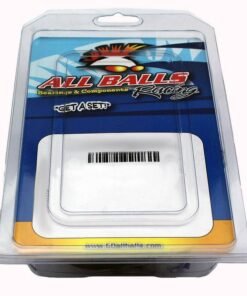 kit-reparación-de-pinzas-de-freno-all-balls-honda