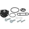 kit-reparación-grifo-de-gasolina-drz400s-drz400sm-05-09-fck-52