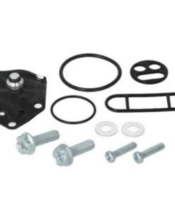 kit-reparación-grifo-de-gasolina-drz400s-drz400sm-05-09-fck-52