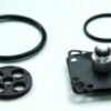 kit-reparación-grifo-de-gasolina-en500-kl650-vn700-fck-4