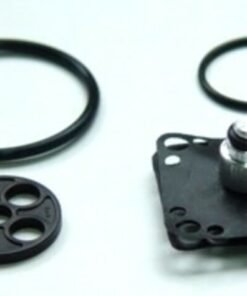 kit-reparación-grifo-de-gasolina-en500-kl650-vn700-fck-4