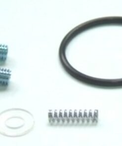 kit-reparación-grifo-de-gasolina-fj1200-fzr1000-fz750-fck-33