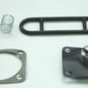 kit-reparación-grifo-de-gasolina-gsx1100f-fck-27