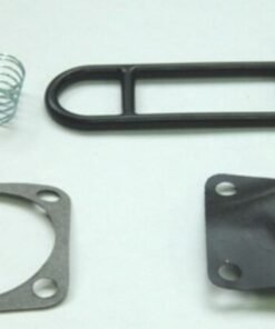 kit-reparación-grifo-de-gasolina-gsx1100f-fck-27