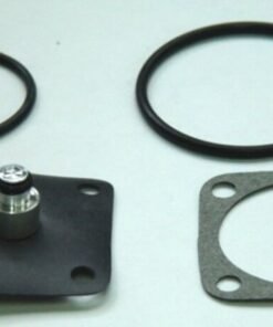 kit-reparación-grifo-de-gasolina-gsxr1100-gsx1100-fck-5