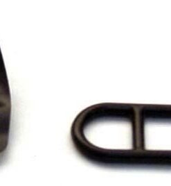 kit-reparación-grifo-de-gasolina-gsxr1100-gsxr750-fck-11