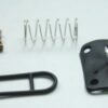 kit-reparación-grifo-de-gasolina-gsxr600-gsxr750-fck-35