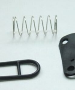 kit-reparación-grifo-de-gasolina-gsxr600-gsxr750-fck-35