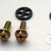 kit-reparación-grifo-de-gasolina-kl600-kz305-fck-7