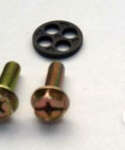 kit-reparación-grifo-de-gasolina-kl600-kz305-fck-7