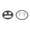 kit-reparación-grifo-de-gasolina-klx250s-06-10-fck-49