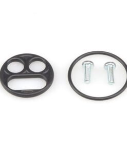 kit-reparación-grifo-de-gasolina-klx250s-06-10-fck-49